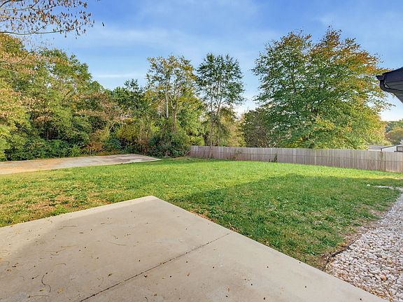 4th image of 1507 Old Anderson Mill Rd
