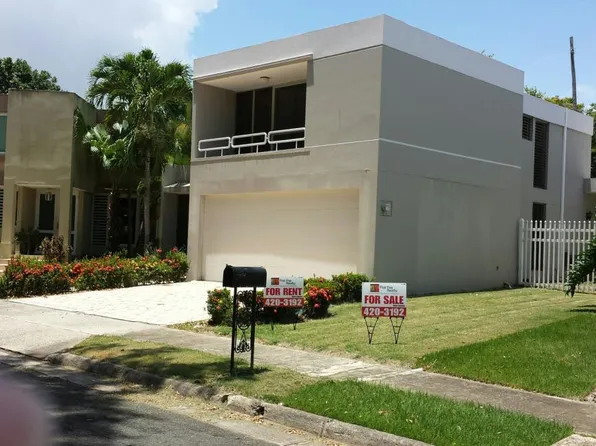 (undisclosed Address), San Juan, PR 00926
