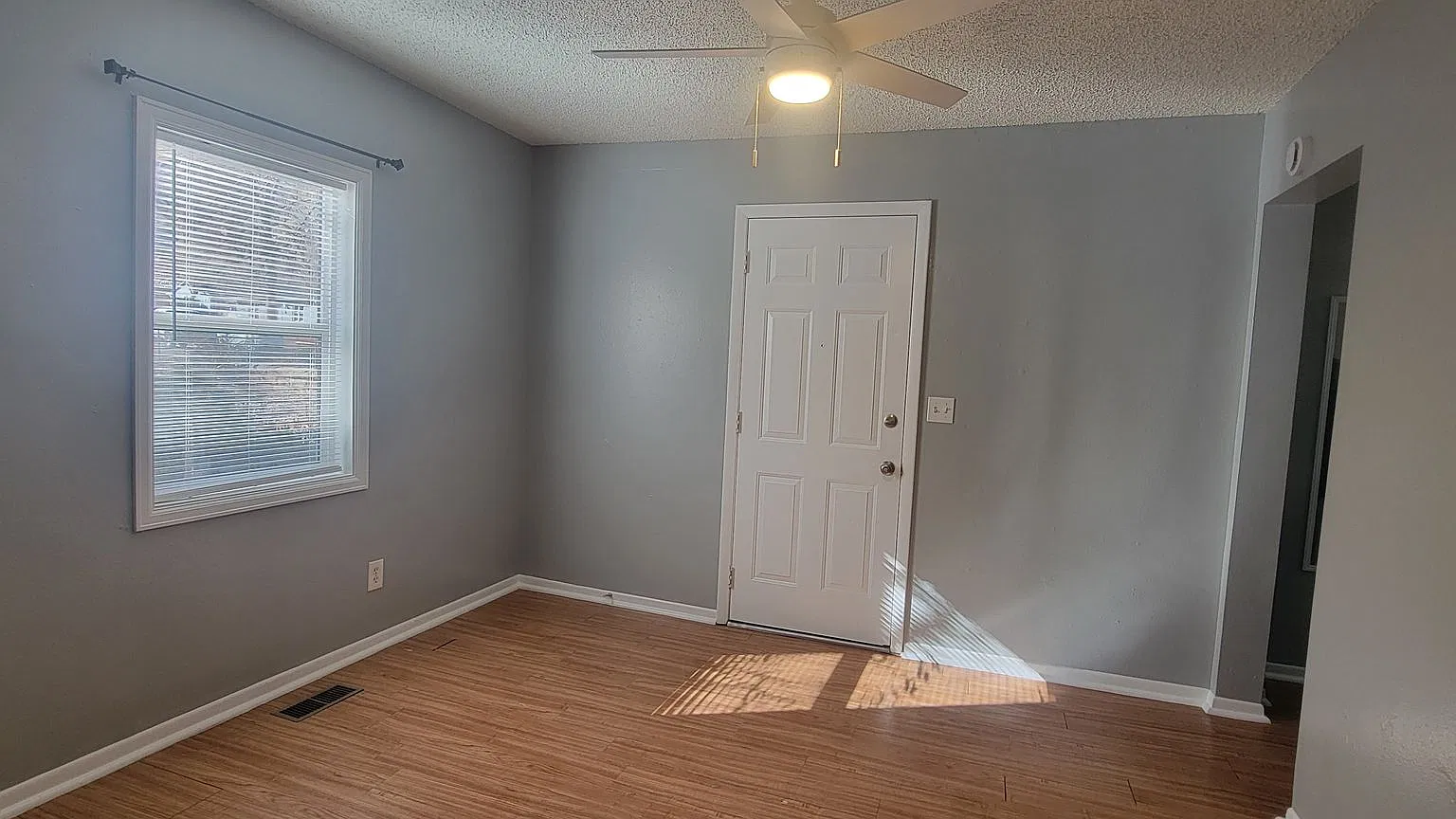 Duplex near downtown Canon City — Photo 4