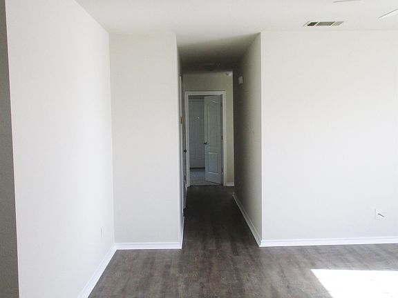 2nd image of 8128 Marydean Ave