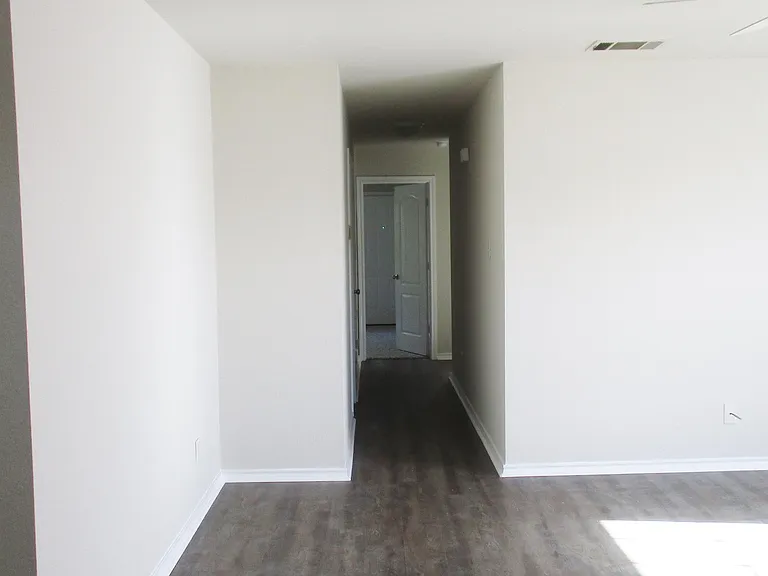 8130 Marydean Ave — Photo 13