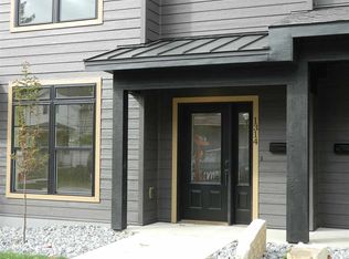 1312 N 3rd St, Wausau, WI 54403