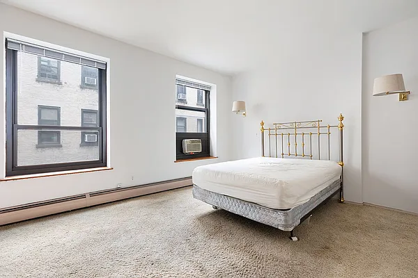 Sold by Compass | media 12