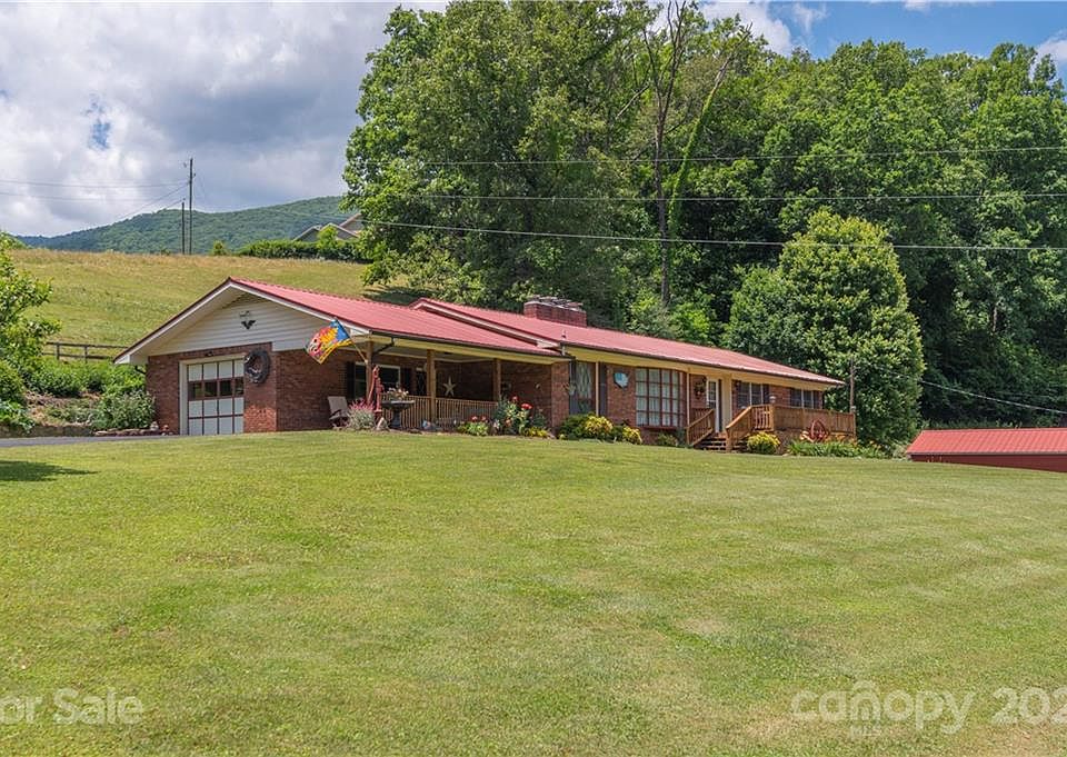 1st image of 282 Orion Davis Rd