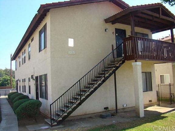 2nd image of 2275 E Sunrise Ln