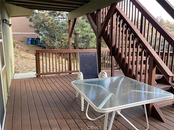 2nd image of 1620 Edge Cliff Dr #1620