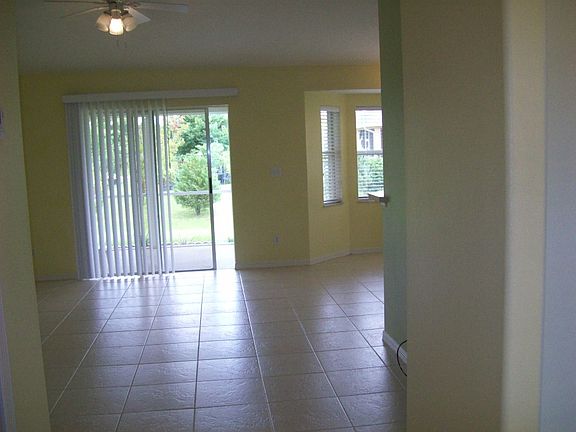 3rd image of 8726 104th Ave