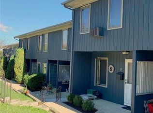 G11 Twinlights Ct, Highlands, NJ 07732