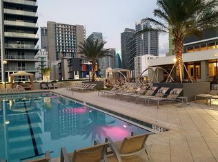 220 SW 11th St #1301, Miami, FL 33130