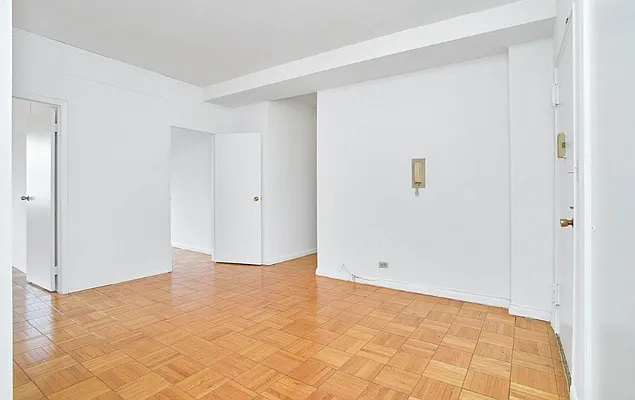 Rented by Living New York | media 19