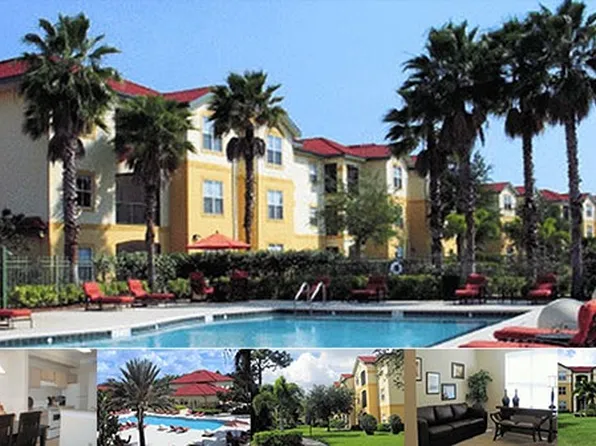 11500 Villa Grand APT 307, Fort Myers, FL 33913