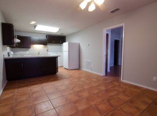 1022 Violet Ave #10874340, McAllen, TX 78504