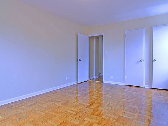 4th image of 277 E 207th St APT 2B