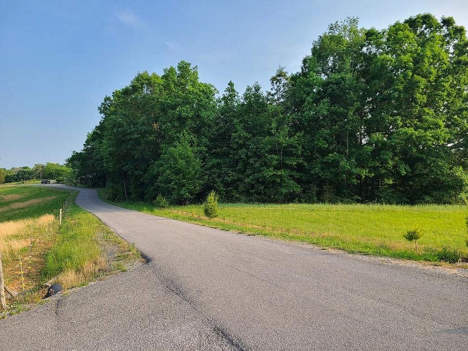 1st image of 241 Barger Spur