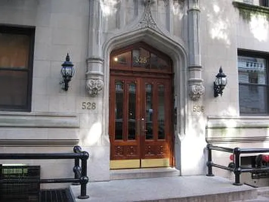 Rented by Mark Greenberg Real Estate | media 26