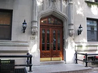 Rented by Mark Greenberg Real Estate