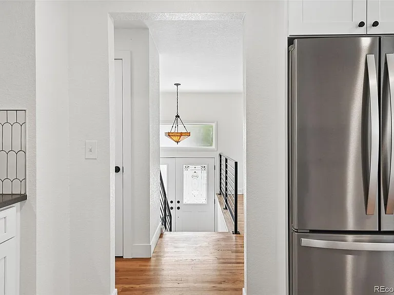 6745 Garrison St — Photo 11