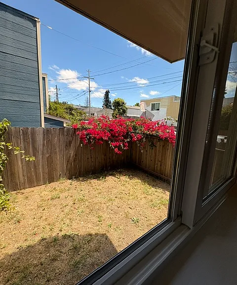 3201 Star Ave — Photo 14