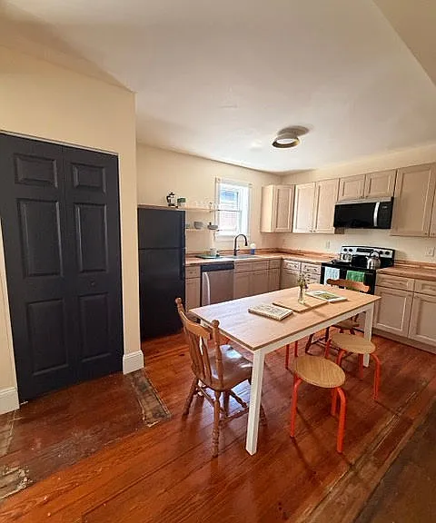 818 Buchanan Ave #2 — Photo 30