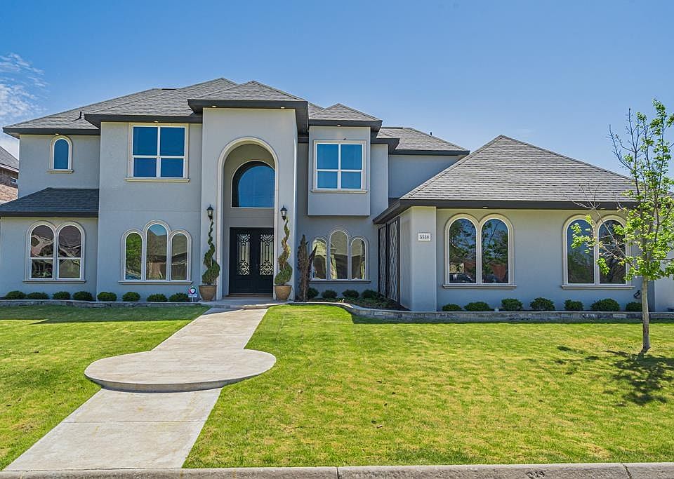 1st image of 5538 Enclave Ct