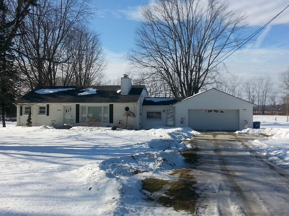 Welcome to 59335 Kittle!