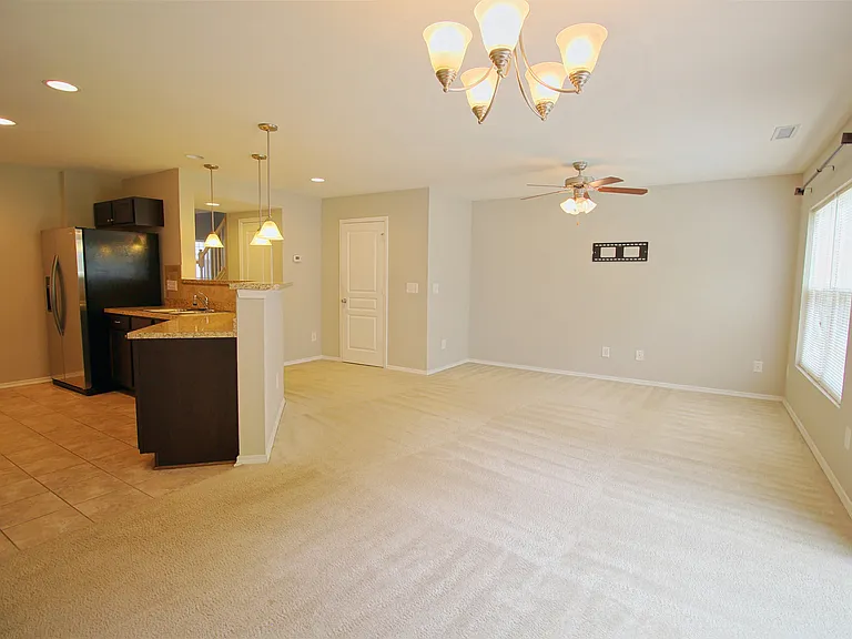 705 Keystone Park Dr #67 — Photo 7