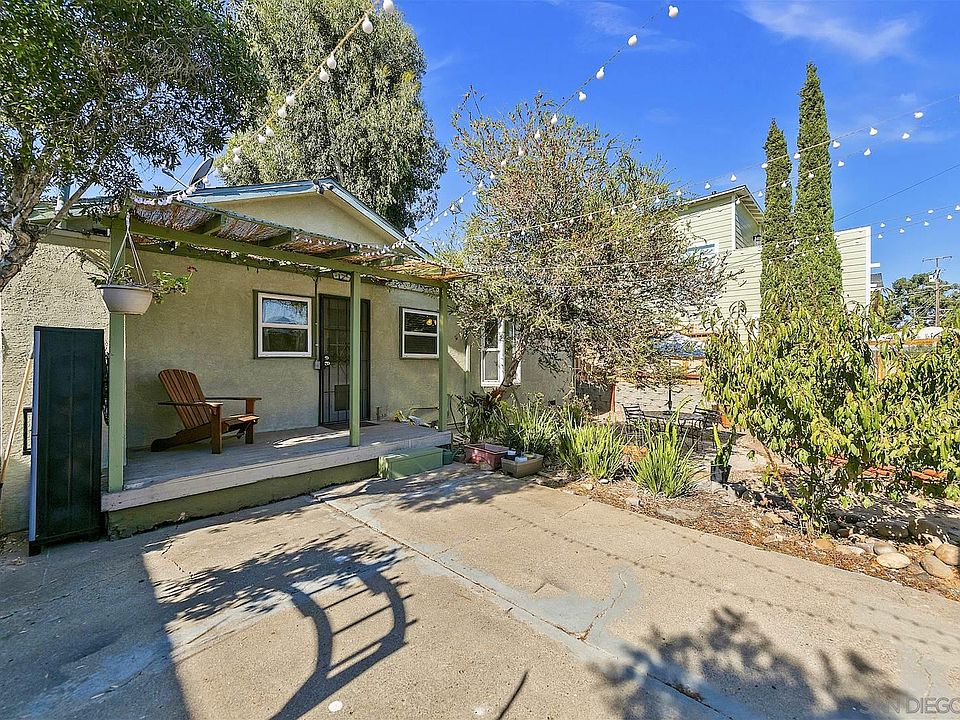 1st image of 3559-61 Nile St