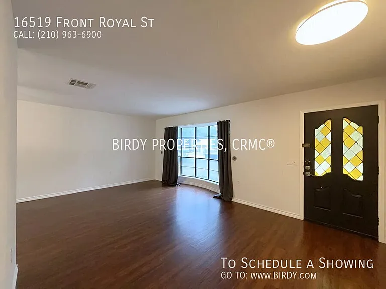 16519 Front Royal St — Photo 11