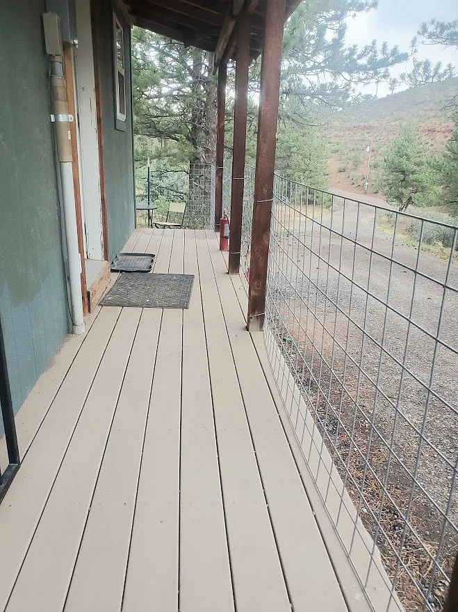 Flagstone Quarry Dr, Loveland — Photo 2