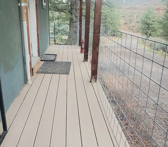 3815 Flagstone Quarry Dr — Photo 2