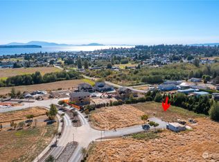 16 Tolmiea Ct, Blaine, WA