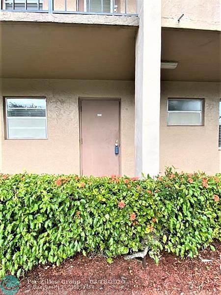 1st image of 8401 Lagos De Campo Blvd APT 107