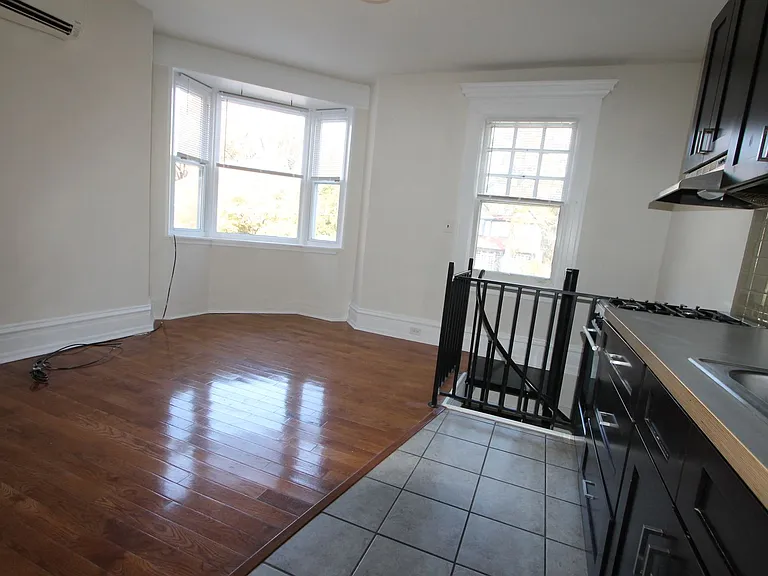 6810 Quincy St — Photo 10