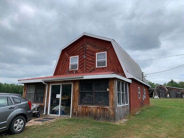 1st image of 4179 State Highway 310