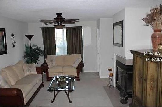 3rd image of 10200 Gandy Blvd N APT 1215