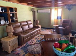 750 Charlie Taylor Rd, Plant City, FL 33566