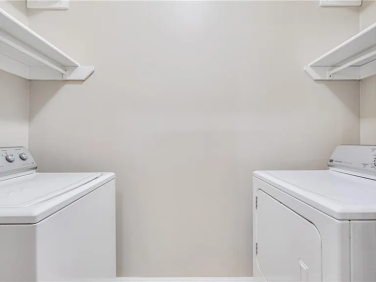1250 Parkwood Cir SE #2201 — Photo 19