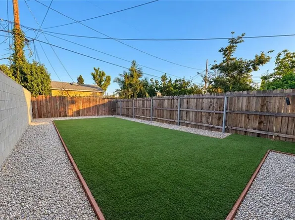 13302 Beaver St, Sylmar, CA 91342