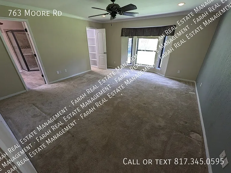 763 Moore Rd — Photo 21