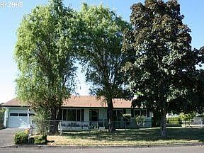 1st image of 4411 SE Bowman St