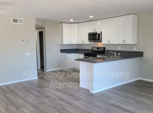 68180 Calle Las Tiendas #A, Desert Hot Springs, CA 92240