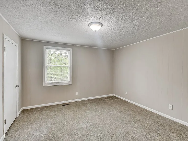 24 Autry Dr — Photo 14