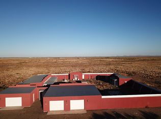 5295 Abeto Rd SE, Deming, NM 88030