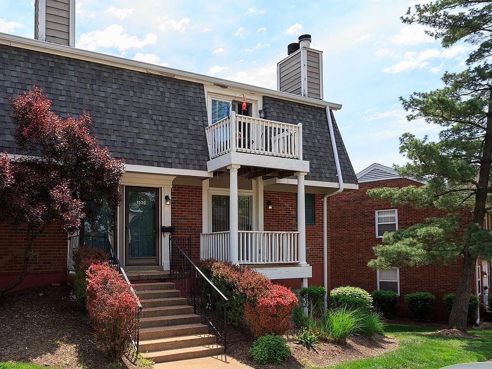 Main floor condo with deck front and back. We have new roof.  New siding & all fresh paint on exterior happening this summer at no cost to you!