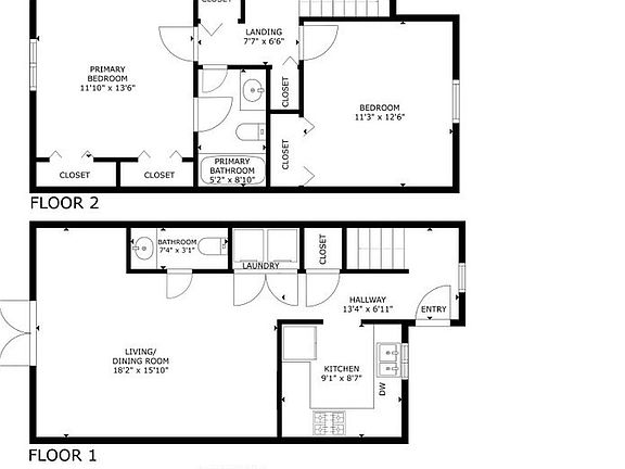 2nd image of 1906 SW 31st Ave #10