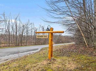 5180 Just A Mere Trl, Harbor Springs, MI 49740