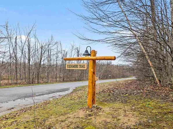 5180 Just A Mere Trl, Harbor Springs, MI 49740