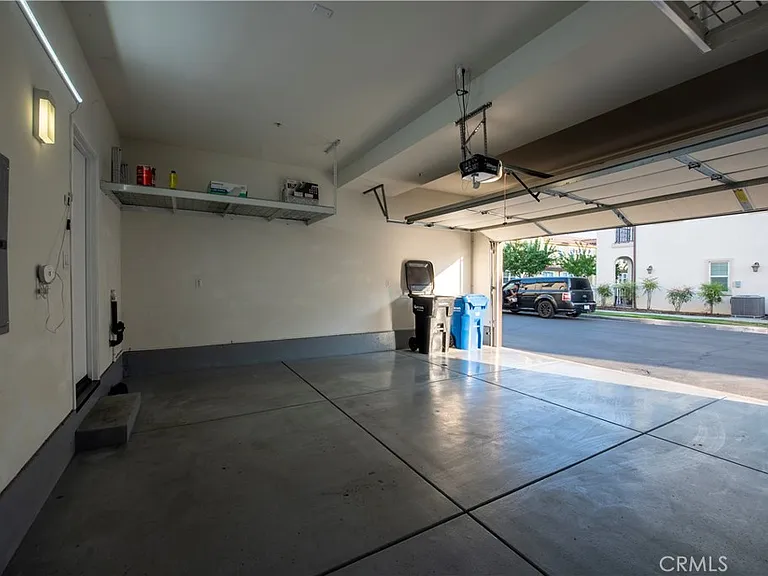 12355 Azaleas Dr — Photo 26