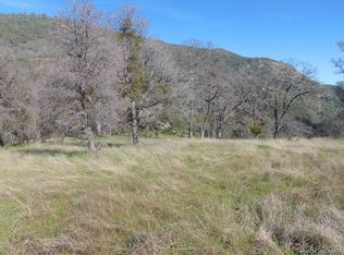 3045 Appaloosa Way, Angels Camp, CA 95222