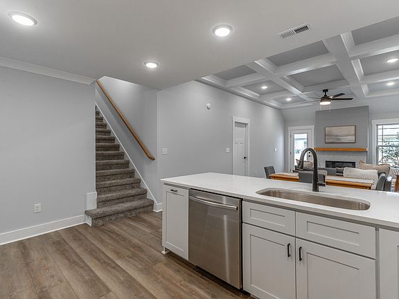 5th image of 152 Sunset Cove Dr #50A